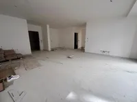 Недвижимость Mellieha North Haven: 7
