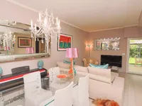 Недвижимость Villa Pointe Croisette: 3