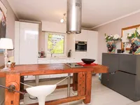 Недвижимость Villa Pointe Croisette: 4