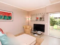 Недвижимость Villa Pointe Croisette: 5