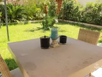 Недвижимость Villa Pointe Croisette: 9