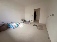 Недвижимость Mellieha North Residence: 4