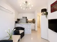 Недвижимость Villa Mandelieu-La Napoule: 4