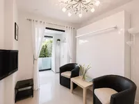 Недвижимость Villa Mandelieu-La Napoule: 5