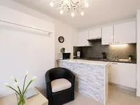 Недвижимость Villa Mandelieu-La Napoule: 6