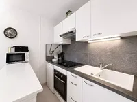 Недвижимость Villa Mandelieu-La Napoule: 7