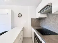 Недвижимость Villa Mandelieu-La Napoule: 8