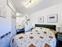 Недвижимость Villa Mandelieu-La Napoule: 9