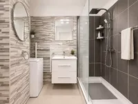 Недвижимость Villa Mandelieu-La Napoule: 10