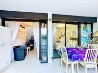 Недвижимость Villa Mandelieu-La Napoule: 11