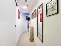 Недвижимость Villa Mandelieu-La Napoule: 12