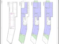 Недвижимость South Birzebbuga Retreat: 2