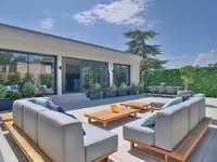 Недвижимость Villa Cannes: 1