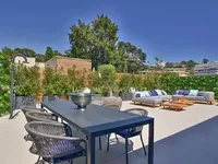 Недвижимость Villa Cannes: 2