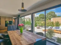 Недвижимость Villa Cannes: 3