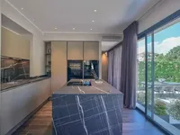 Недвижимость Villa Cannes: 4