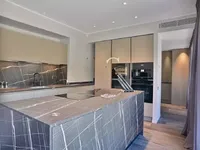 Недвижимость Villa Cannes: 5