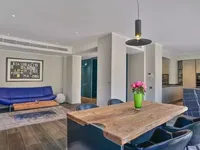Недвижимость Villa Cannes: 6