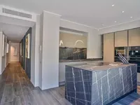 Недвижимость Villa Cannes: 7