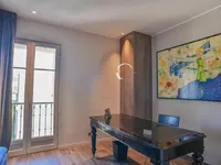 Недвижимость Villa Cannes: 8