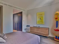 Недвижимость Villa Cannes: 9