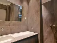Недвижимость Villa Cannes: 11