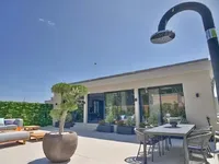 Недвижимость Villa Cannes: 12