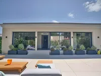Недвижимость Villa Cannes: 13