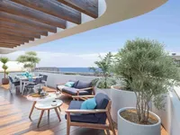 Недвижимость Villa Cannes: 4