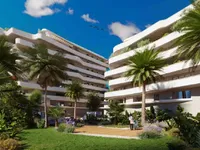 Недвижимость Villa Cannes: 6
