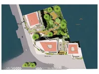 Недвижимость Villa Cannes: 7