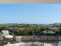 Недвижимость Villa Cannes: 18