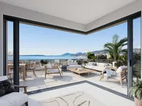 Недвижимость Villa Cannes: 20