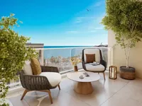 Недвижимость Villa Cannes: 25