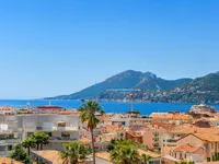 Недвижимость Villa Cannes: 1