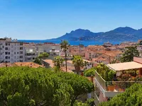 Недвижимость Villa Cannes: 2