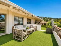 Недвижимость Villa Cannes: 3