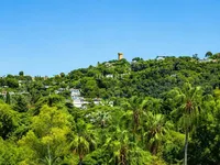 Недвижимость Villa Cannes: 5