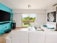 Недвижимость Villa Cannes: 7