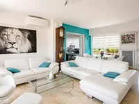 Недвижимость Villa Cannes: 8