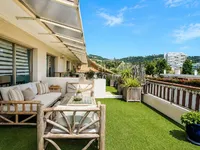 Недвижимость Villa Cannes: 9