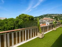 Недвижимость Villa Cannes: 10