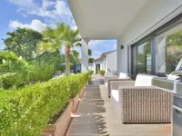 Недвижимость Villa Cannes: 8