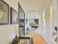 Недвижимость Villa Cannes: 12