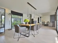 Недвижимость Villa Cannes: 13