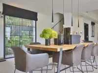 Недвижимость Villa Cannes: 14