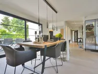 Недвижимость Villa Cannes: 15