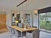 Недвижимость Villa Cannes: 16