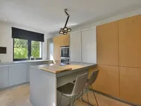 Недвижимость Villa Cannes: 18