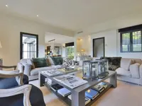 Недвижимость Villa Cannes: 20